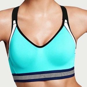 VSX Incredible by Victoria's Secret Sport Bra